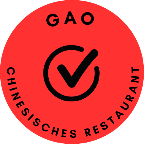 Restaurant Gao All You Can Eat Asia Restaurant restaurant-gao-all-you-can-eat-asia-restaurant